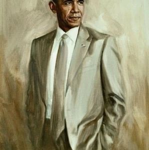 Meet your Posher, Shawn